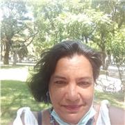 Clases particulares de presenciales/ online de ciencias ( química y mates principalmente)